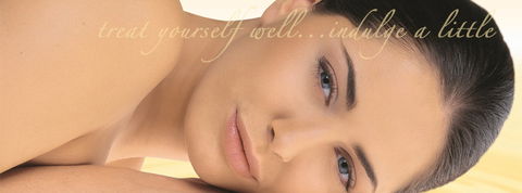 Skintrition Clinic & Spa - Darwin Holiday 3