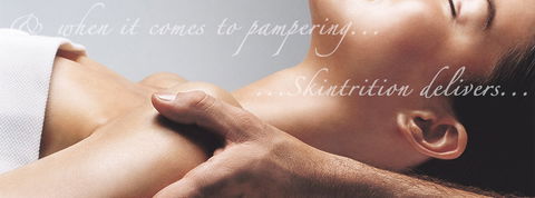 Skintrition Clinic & Spa - Darwin Holiday 4