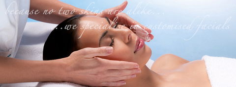 Skintrition Clinic & Spa - Darwin Holiday 5