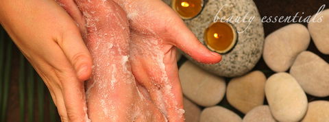 Skintrition Clinic & Spa - Darwin Holiday 7