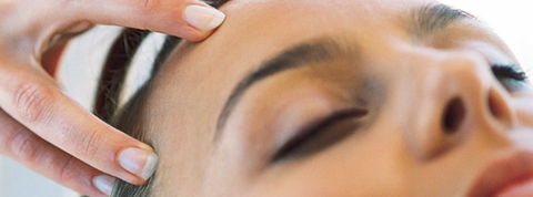 Skintrition Clinic & Spa - Darwin Holiday 9