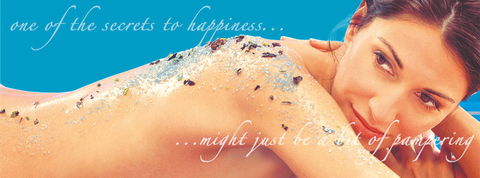 Skintrition Clinic & Spa - Darwin Holiday 10