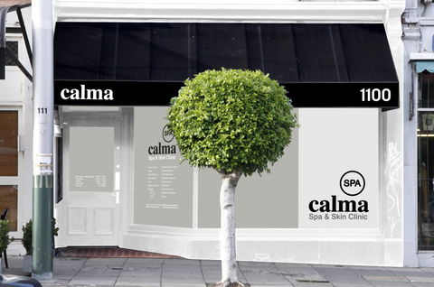 Calma Spa & Skin Clinic - Darwin Holiday 0