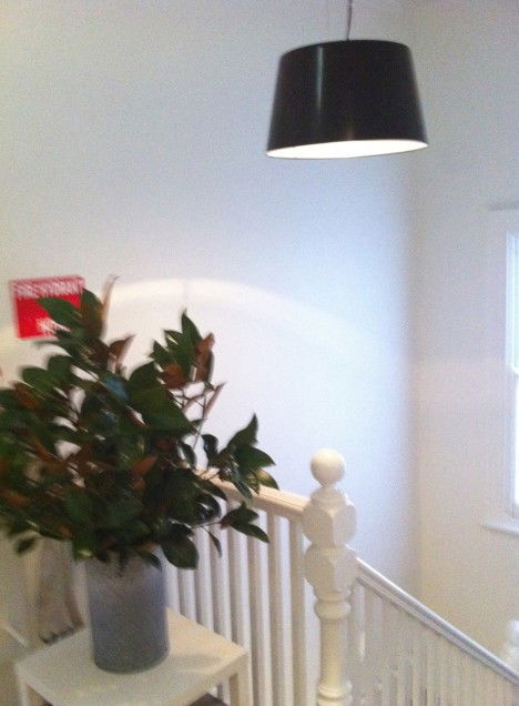 Calma Spa & Skin Clinic - Darwin Holiday 1