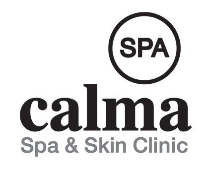 Calma Spa & Skin Clinic - Darwin Holiday 2