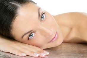 Calma Spa & Skin Clinic - Darwin Holiday 4