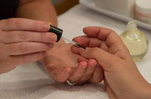 Calma Spa & Skin Clinic - Darwin Holiday 5
