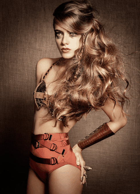 Masci Hair & Spa - Darwin Holiday 3