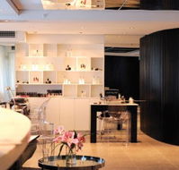 You Day Spa - Darwin Holiday