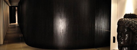 You Day Spa - Darwin Holiday 1