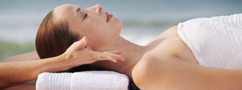 You Day Spa - Darwin Holiday 2