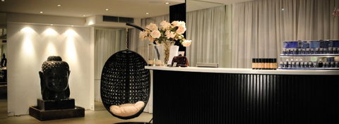 You Day Spa - Darwin Holiday 3