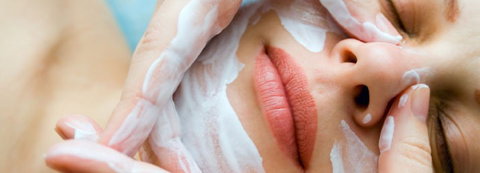 You Day Spa - Darwin Holiday 5