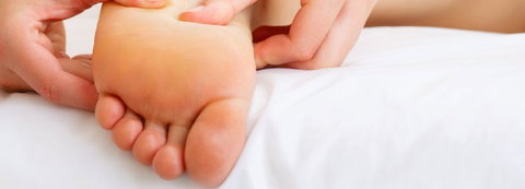 You Day Spa - Darwin Holiday 7