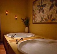 Maya Spa - Darwin Holiday