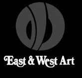 East and West Art - Darwin Holiday