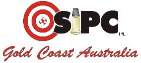 SIPC Gold Coast Australia - Darwin Holiday 0