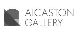 Alcaston Gallery - Darwin Holiday 0