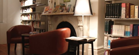 Alliance Francaise De Melbourne - Darwin Holiday 0