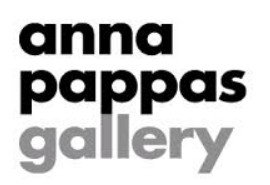 Anna Pappas Gallery - Darwin Holiday 0