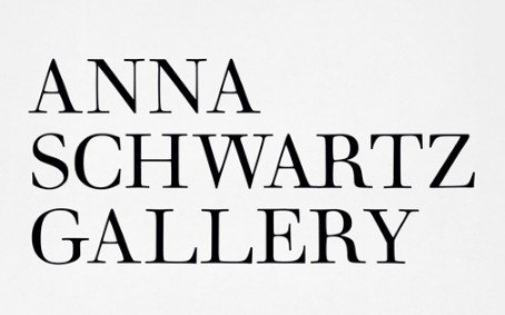 Anna Schwartz Gallery Melbourne - Darwin Holiday 0
