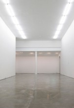 Ausin Tung Gallery - Darwin Holiday 4