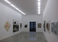 Ausin Tung Gallery - Darwin Holiday 5