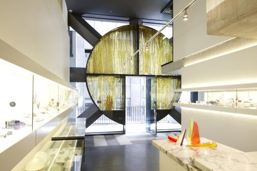 Melbourne City VIC Darwin Holiday