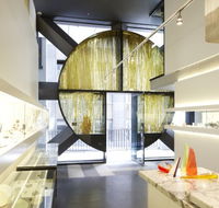 Pieces of Eight - Darwin Holiday