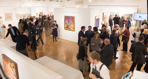 Mossgreen - Darwin Holiday 5