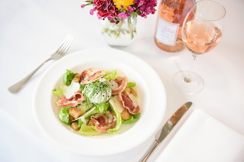 Mossgreen - Darwin Holiday 7