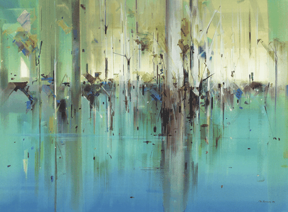 Bundoora Homestead Art Centre - Darwin Holiday 2