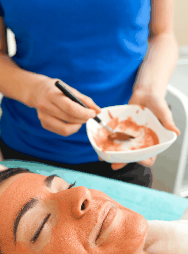 Smooth Day Spa - Darwin Holiday