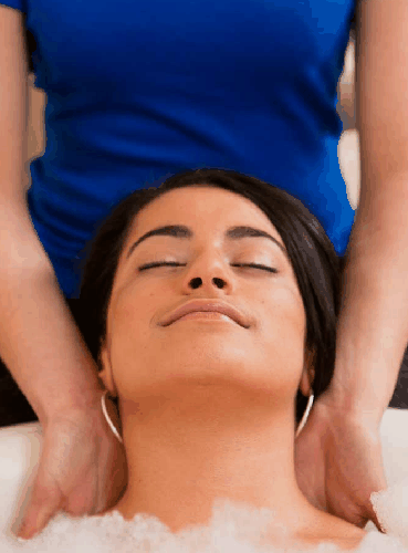 Smooth Day Spa - thumb 2