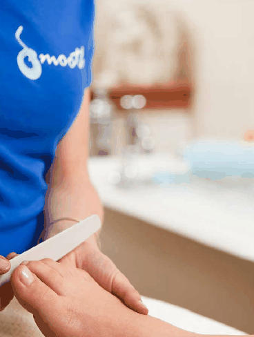 Smooth Day Spa - Darwin Holiday 3