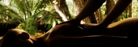 Salus Spa At The Lake House - Darwin Holiday 4