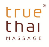 True Thai Massage - Darwin Holiday
