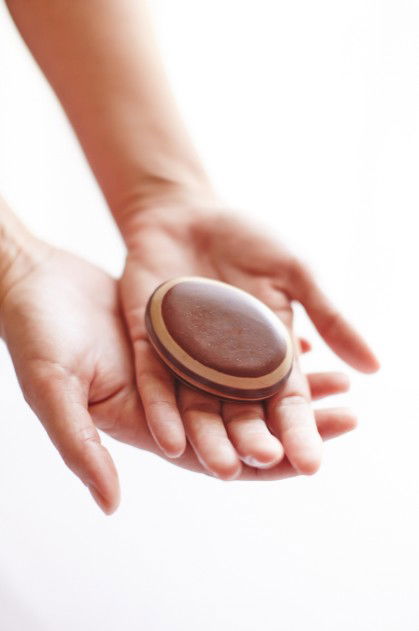 The Spa Beechworth - Darwin Holiday 2