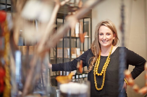 The Spa Beechworth - Darwin Holiday 3