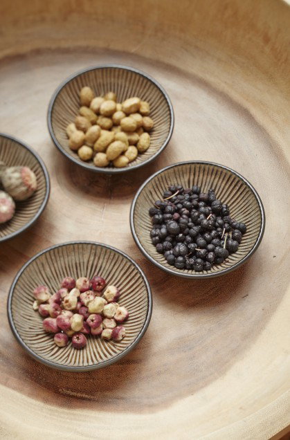 The Spa Beechworth - Darwin Holiday 4