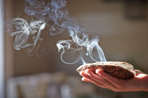 The Spa Beechworth - Darwin Holiday 5