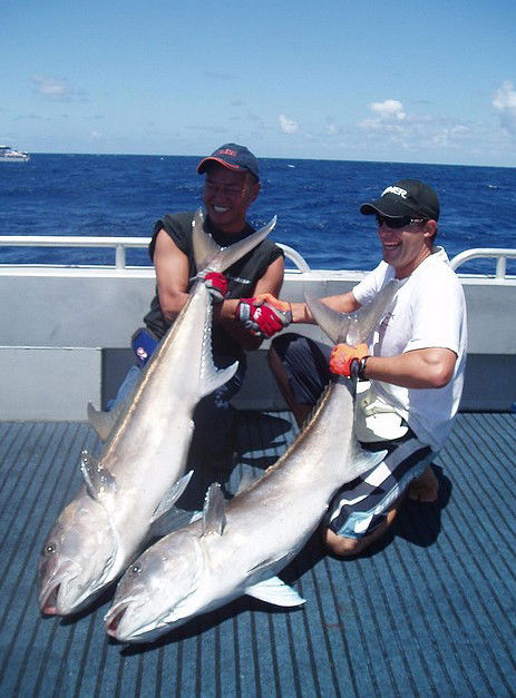 Beldon WA Darwin Holiday