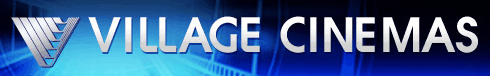 Village Cinemas - Geelong - Darwin Holiday 1