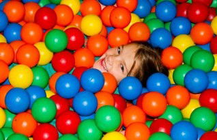 The Zone Family Entertainment Complex - Darwin Holiday 6