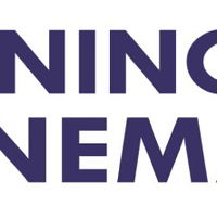 Mornington Cinemas - Darwin Holiday