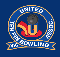 United Tenpin Bowling - Darwin Holiday 0