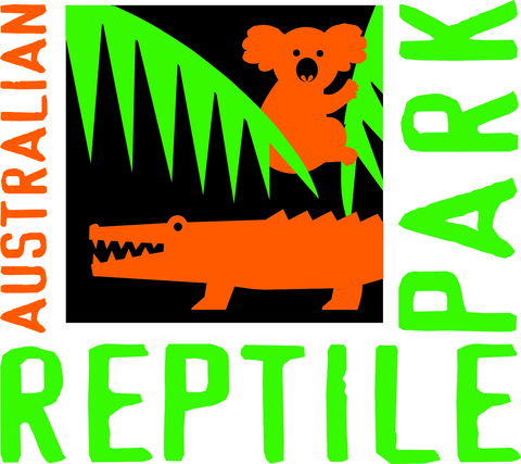 Australian Reptile Park - Darwin Holiday 0