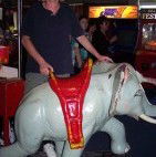 Twin Cities Tenpin Bowl - Darwin Holiday 3