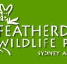 Featherdale Wildlife Park - Darwin Holiday