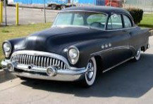 High Street Armadale - Darwin Holiday 4